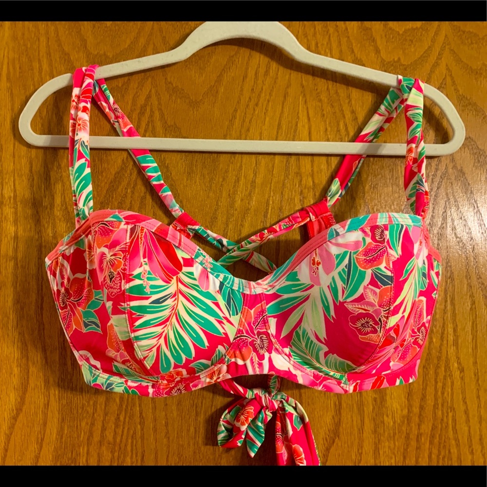Bikini Top
